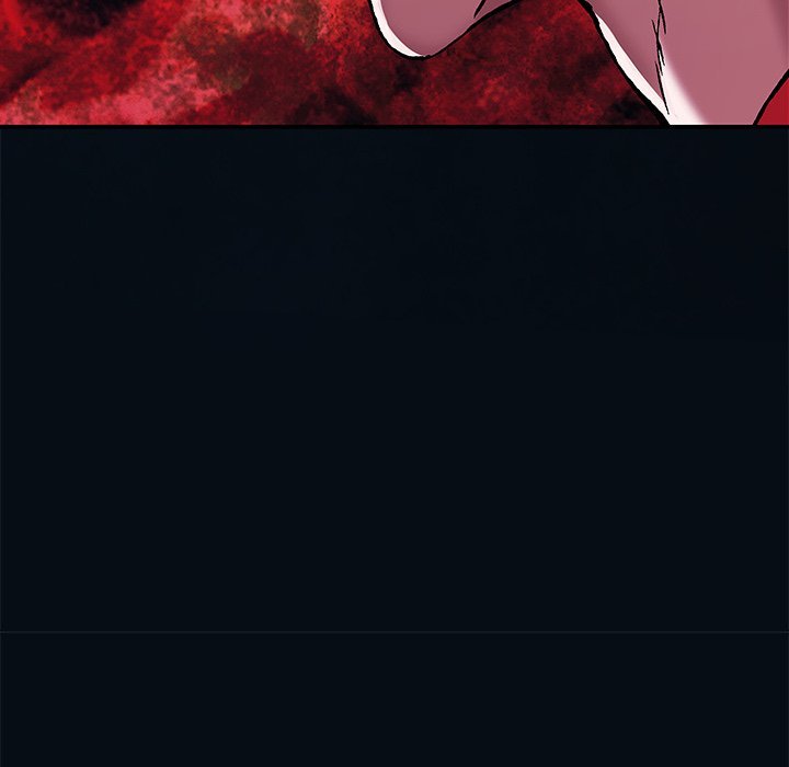 Leviathan Chapter 186 - Page 58