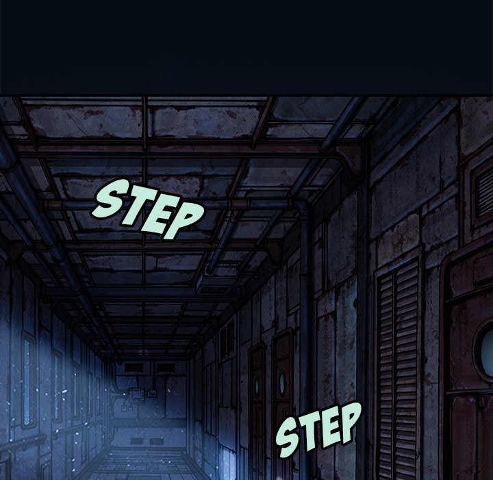 Leviathan Chapter 186 - Page 59