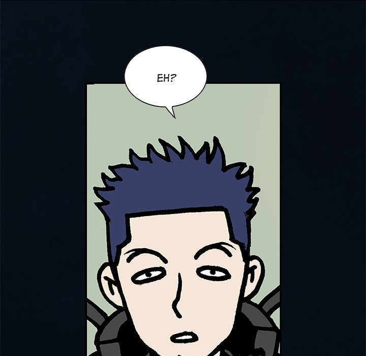 Leviathan Chapter 186 - Page 65