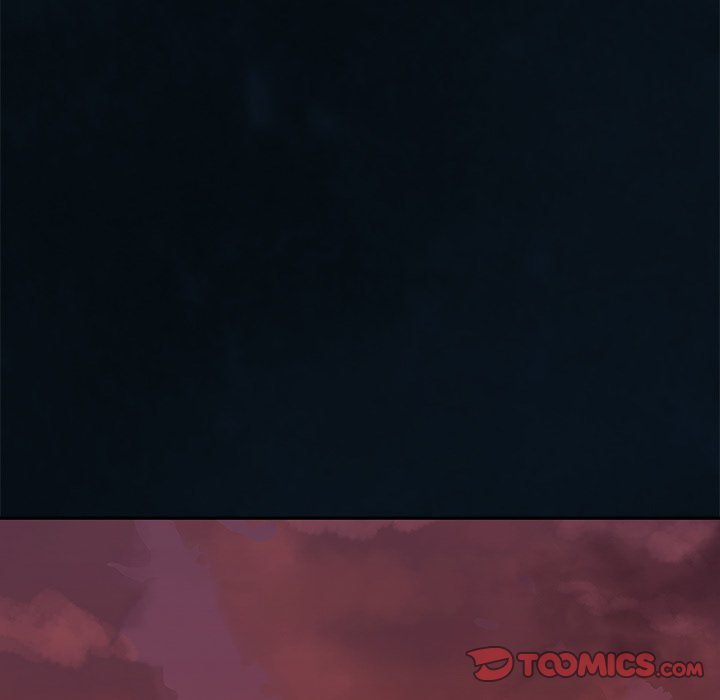 Leviathan Chapter 186 - Page 72