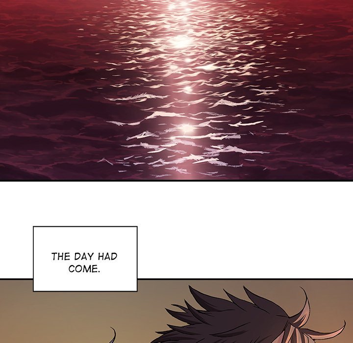 Leviathan Chapter 186 - Page 77