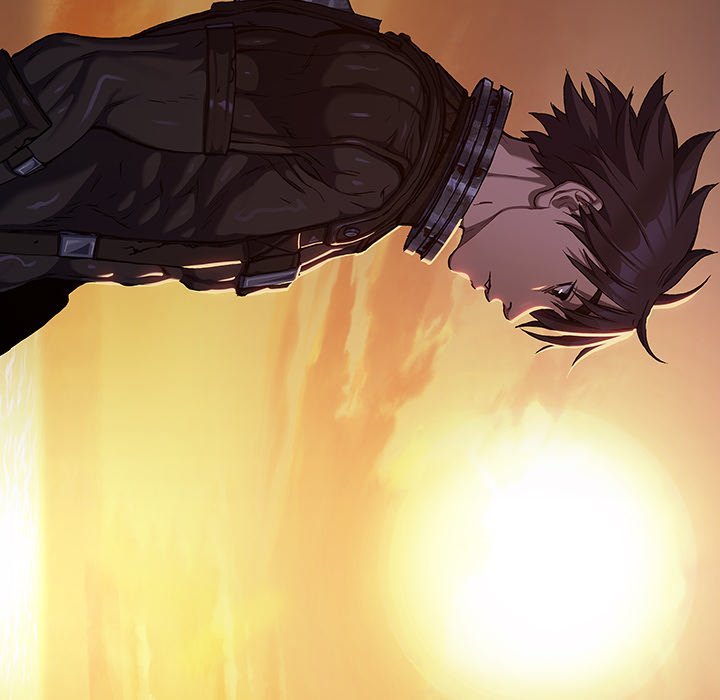 Leviathan Chapter 186 - Page 86