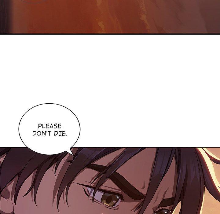 Leviathan Chapter 186 - Page 88