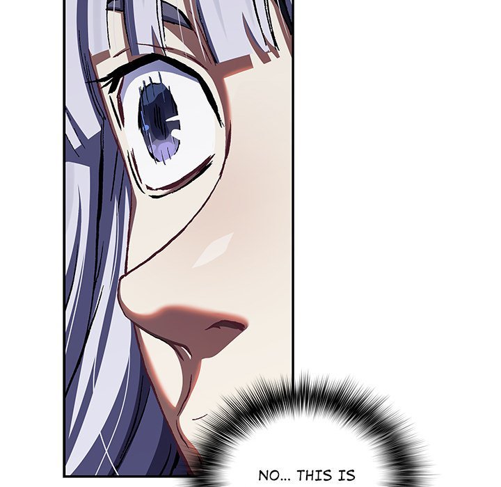 Leviathan Chapter 186 - Page 92