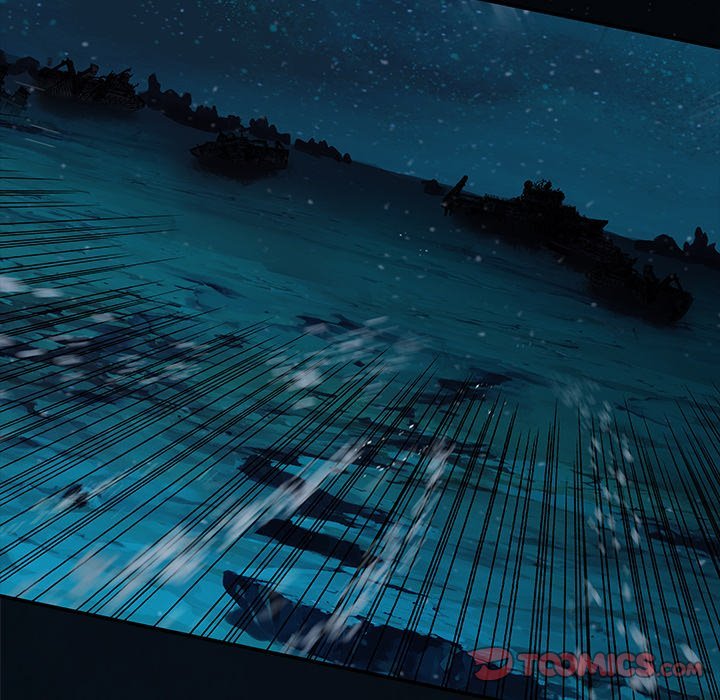 Leviathan Chapter 187 - Page 10