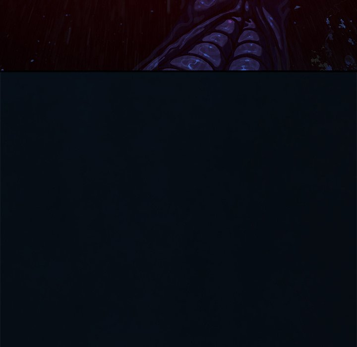 Leviathan Chapter 187 - Page 24