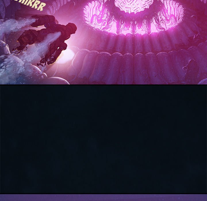 Leviathan Chapter 187 - Page 28