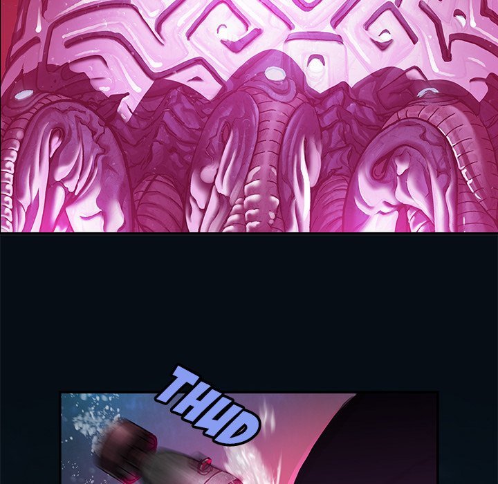 Leviathan Chapter 187 - Page 37