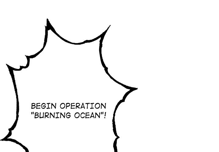 Leviathan Chapter 187 - Page 4