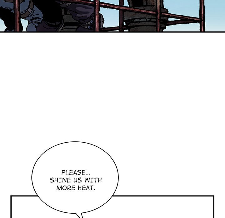 Leviathan Chapter 187 - Page 49