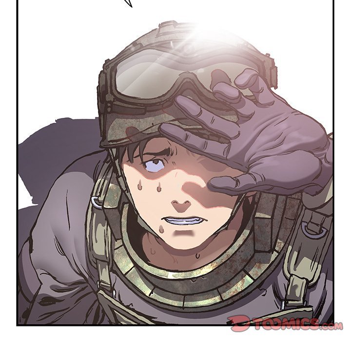 Leviathan Chapter 187 - Page 50