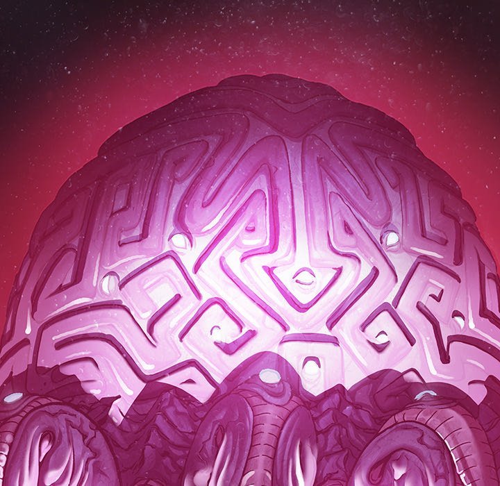 Leviathan Chapter 187 - Page 52