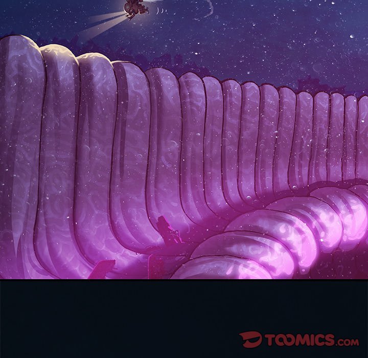 Leviathan Chapter 187 - Page 58