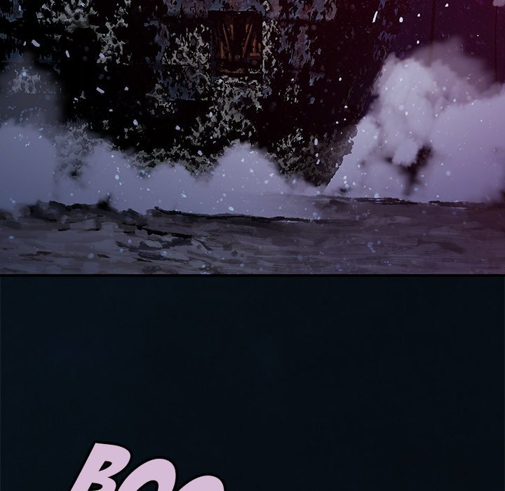 Leviathan Chapter 187 - Page 67