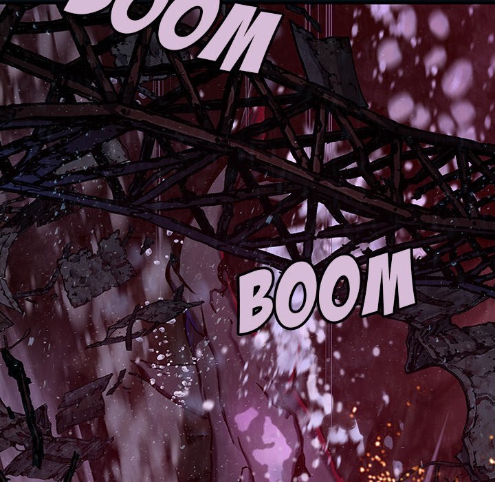 Leviathan Chapter 187 - Page 68