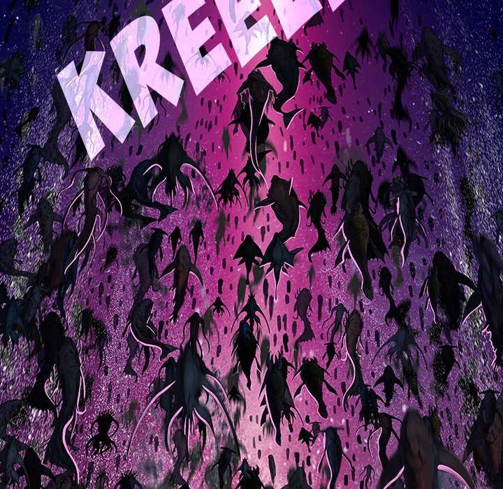 Leviathan Chapter 187 - Page 81