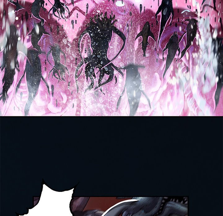 Leviathan Chapter 187 - Page 83