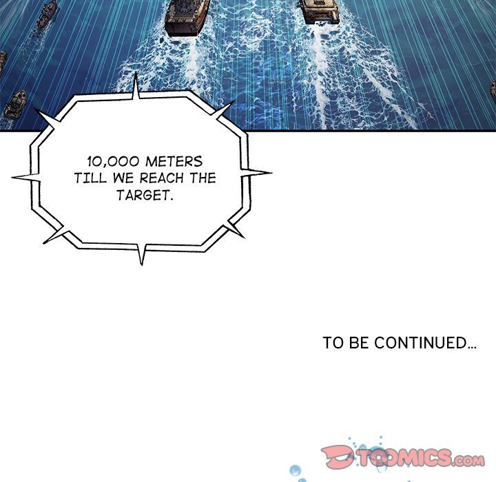 Leviathan Chapter 187 - Page 94