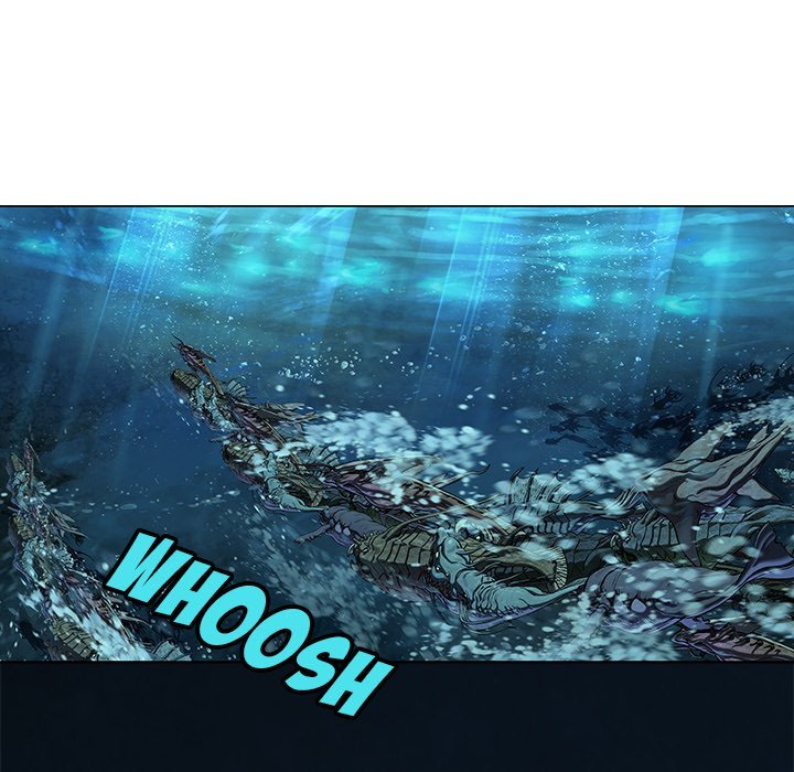 Leviathan Chapter 188 - Page 15