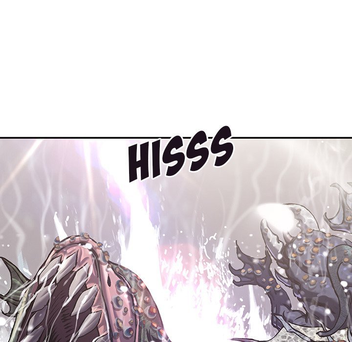 Leviathan Chapter 188 - Page 23