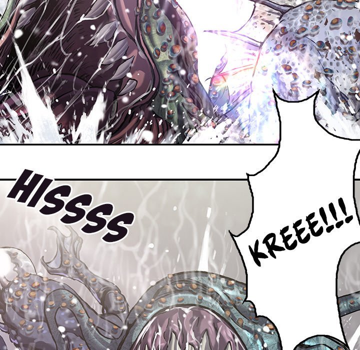 Leviathan Chapter 188 - Page 24