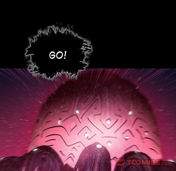 Leviathan Chapter 188 - Page 26