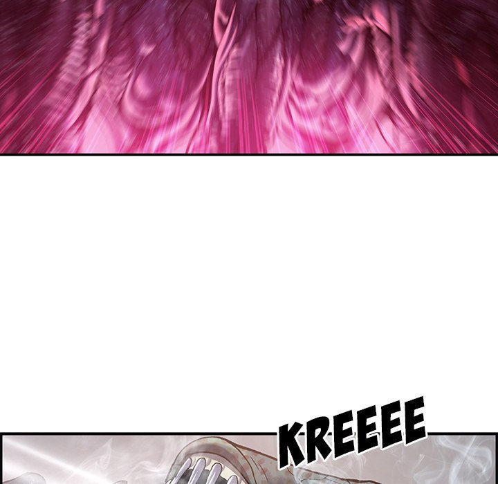 Leviathan Chapter 188 - Page 27