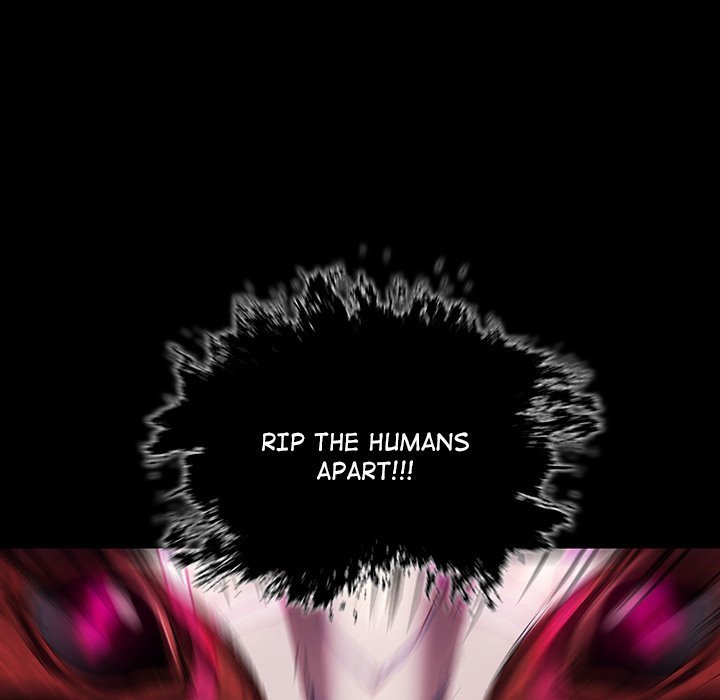 Leviathan Chapter 188 - Page 30