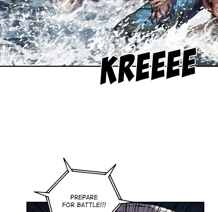 Leviathan Chapter 188 - Page 36