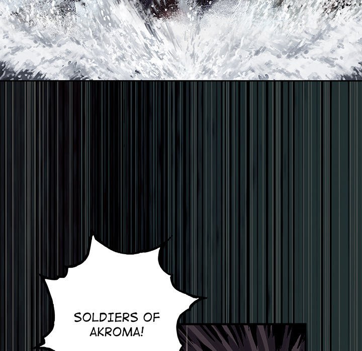 Leviathan Chapter 188 - Page 54