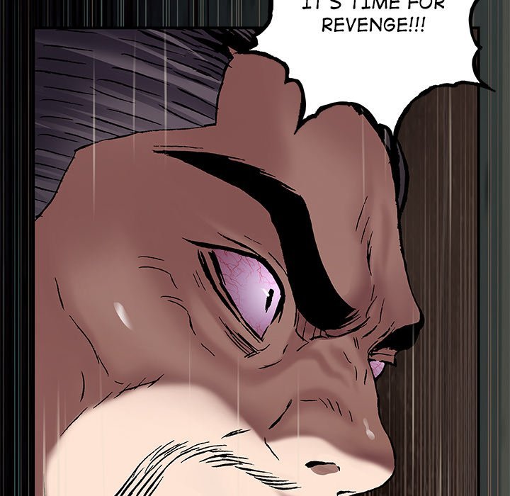 Leviathan Chapter 188 - Page 59