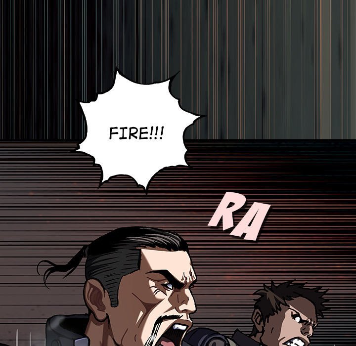 Leviathan Chapter 188 - Page 63