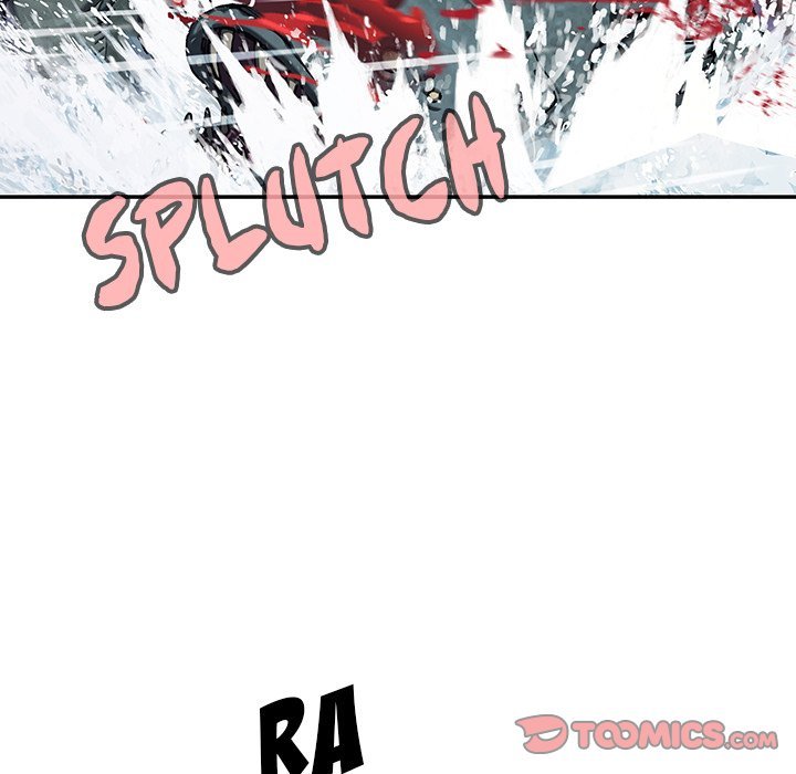 Leviathan Chapter 188 - Page 68