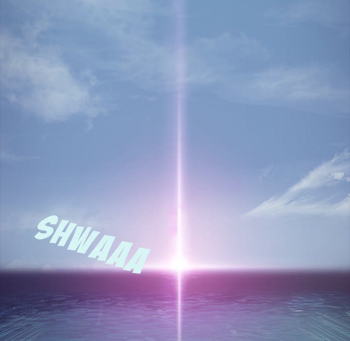 Leviathan Chapter 188 - Page 7