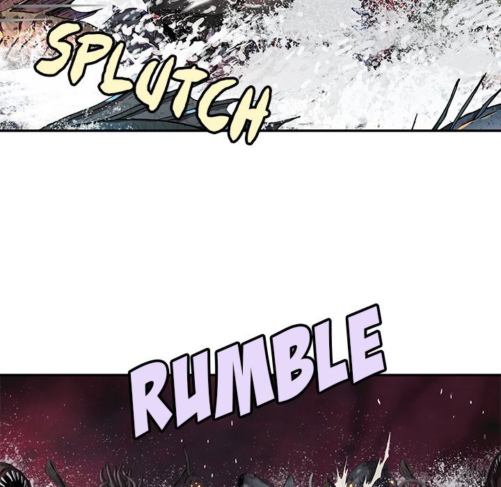 Leviathan Chapter 188 - Page 73