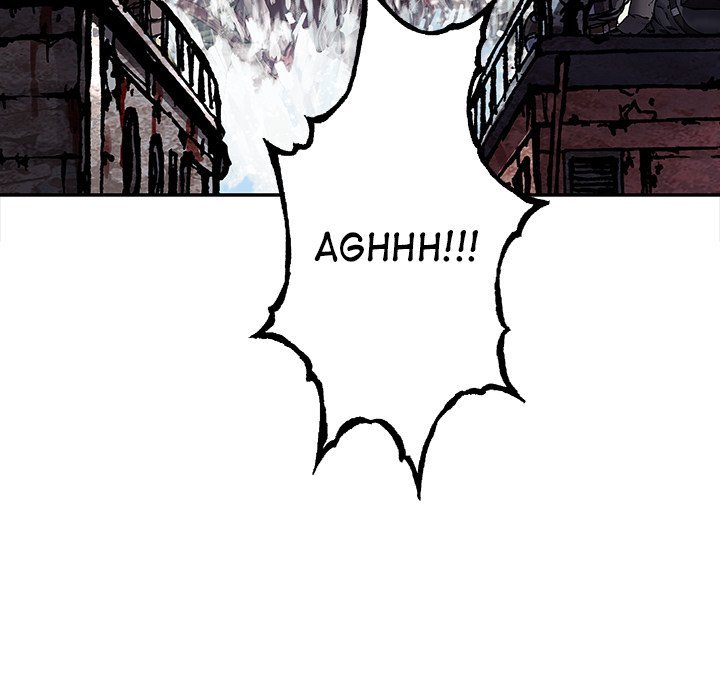 Leviathan Chapter 188 - Page 77