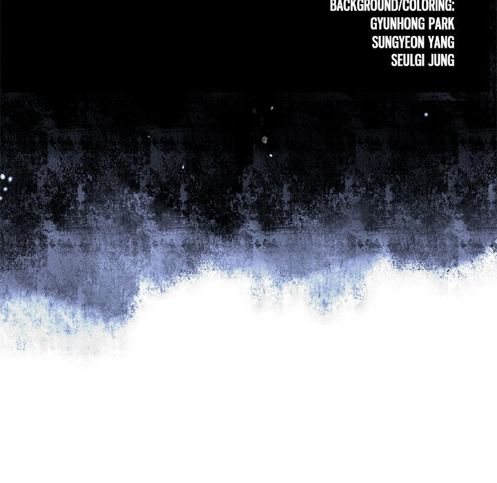 Leviathan Chapter 189 - Page 16