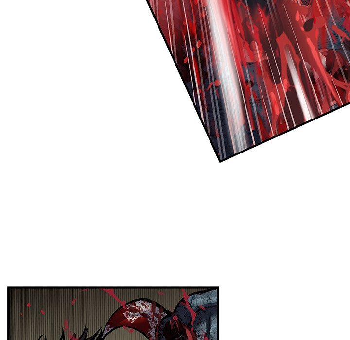 Leviathan Chapter 189 - Page 43