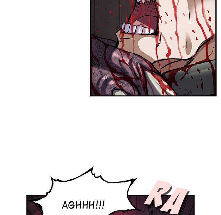 Leviathan Chapter 189 - Page 47