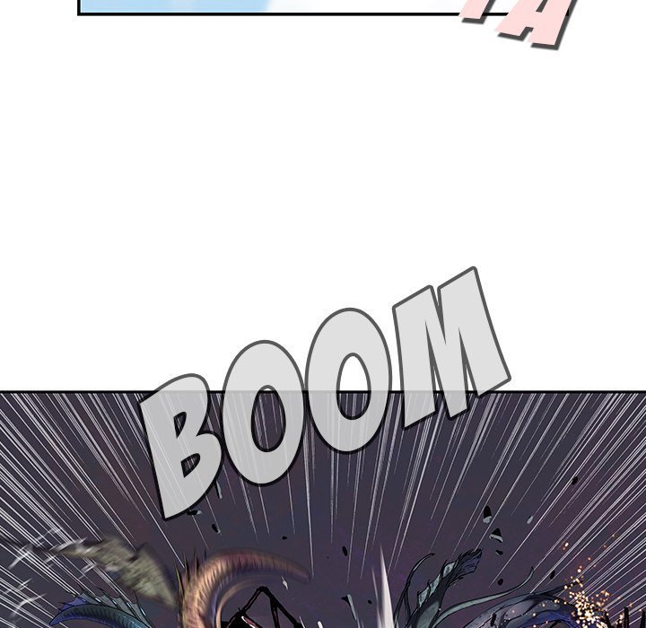Leviathan Chapter 189 - Page 49