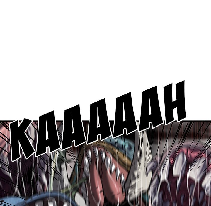 Leviathan Chapter 189 - Page 52