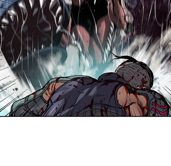 Leviathan Chapter 189 - Page 53