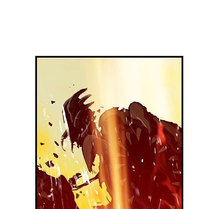 Leviathan Chapter 189 - Page 60