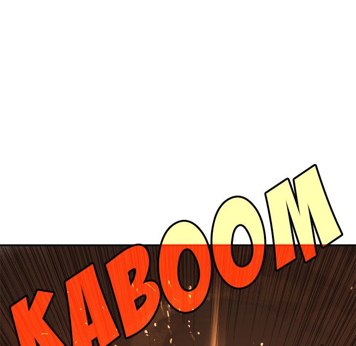 Leviathan Chapter 189 - Page 63