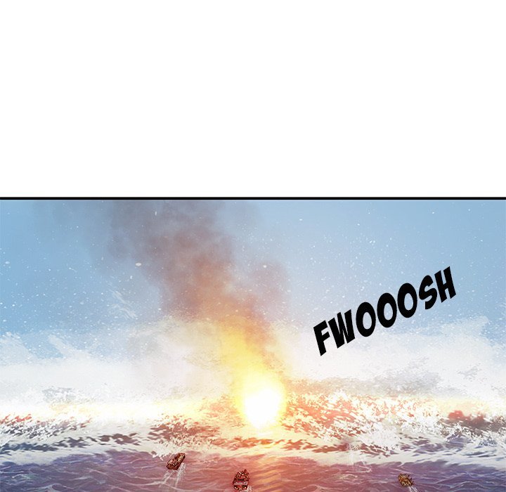 Leviathan Chapter 189 - Page 66