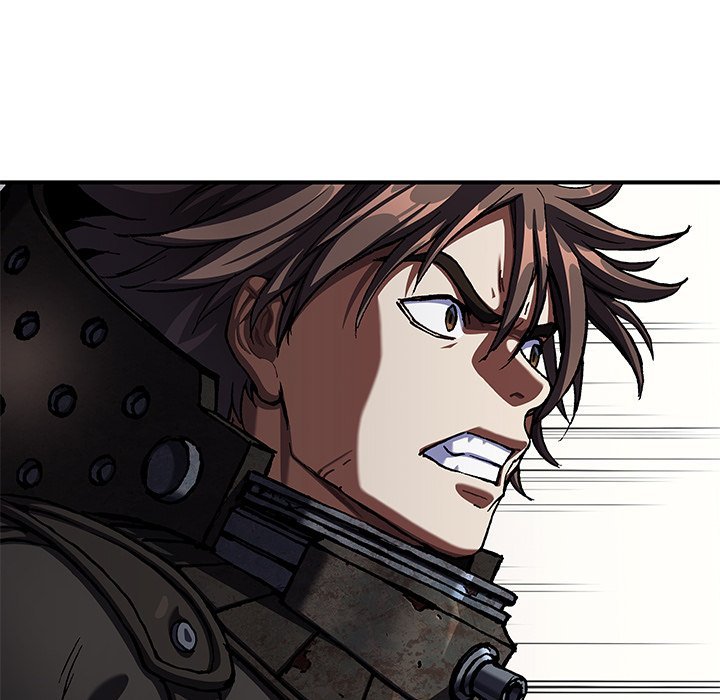 Leviathan Chapter 189 - Page 70