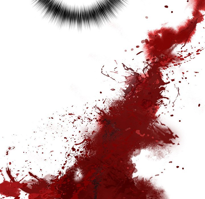 Leviathan Chapter 189 - Page 72