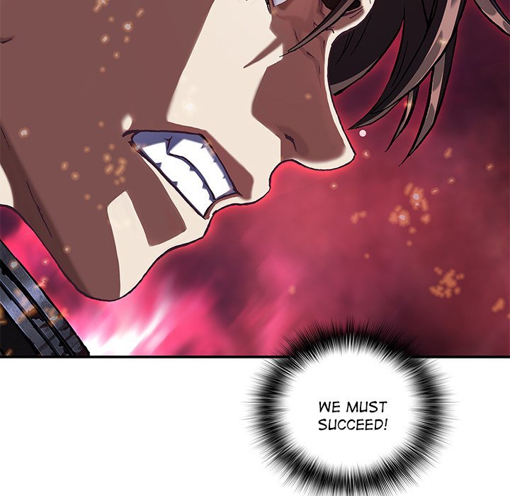 Leviathan Chapter 189 - Page 75