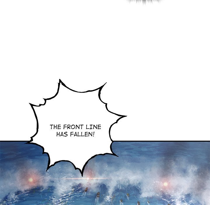 Leviathan Chapter 189 - Page 76