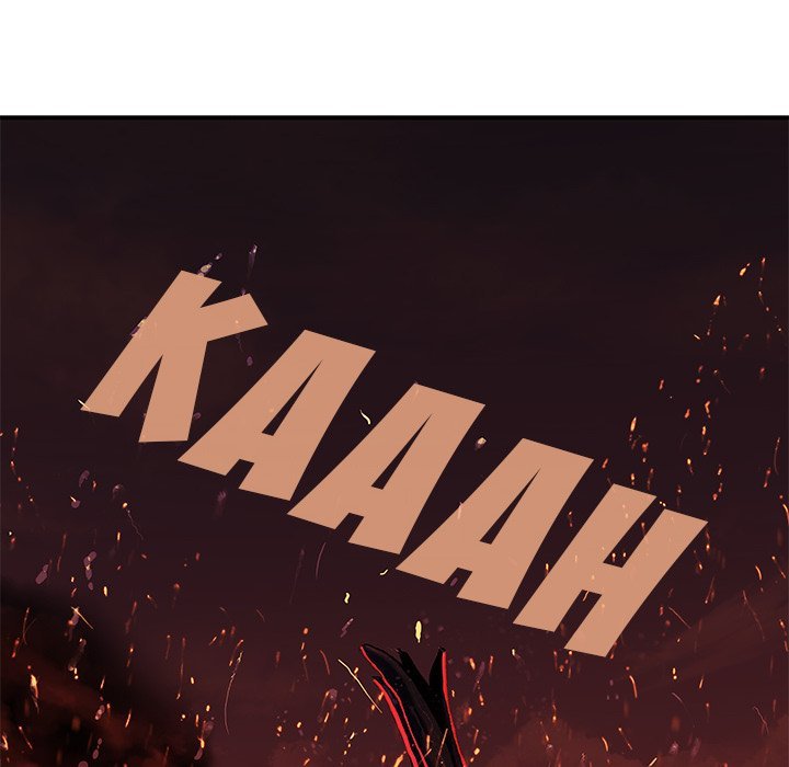 Leviathan Chapter 190 - Page 101